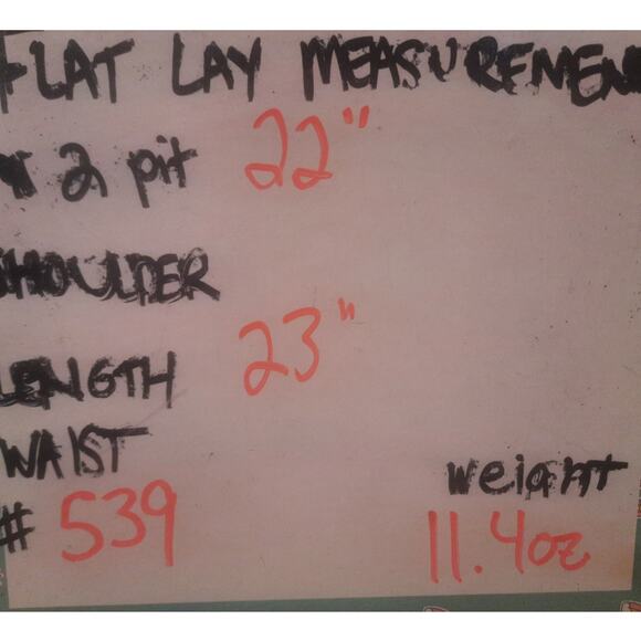 Liz Claiborne Red Sweater Sz Large Shoulder Zipper Kangaroo Pockets Dopamine - Picture 7 of 9